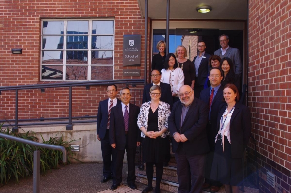 南澳大学 海角社区
合影2.jpg